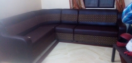 Top 100 Sofa Repair Services In Chennai Best The Smart