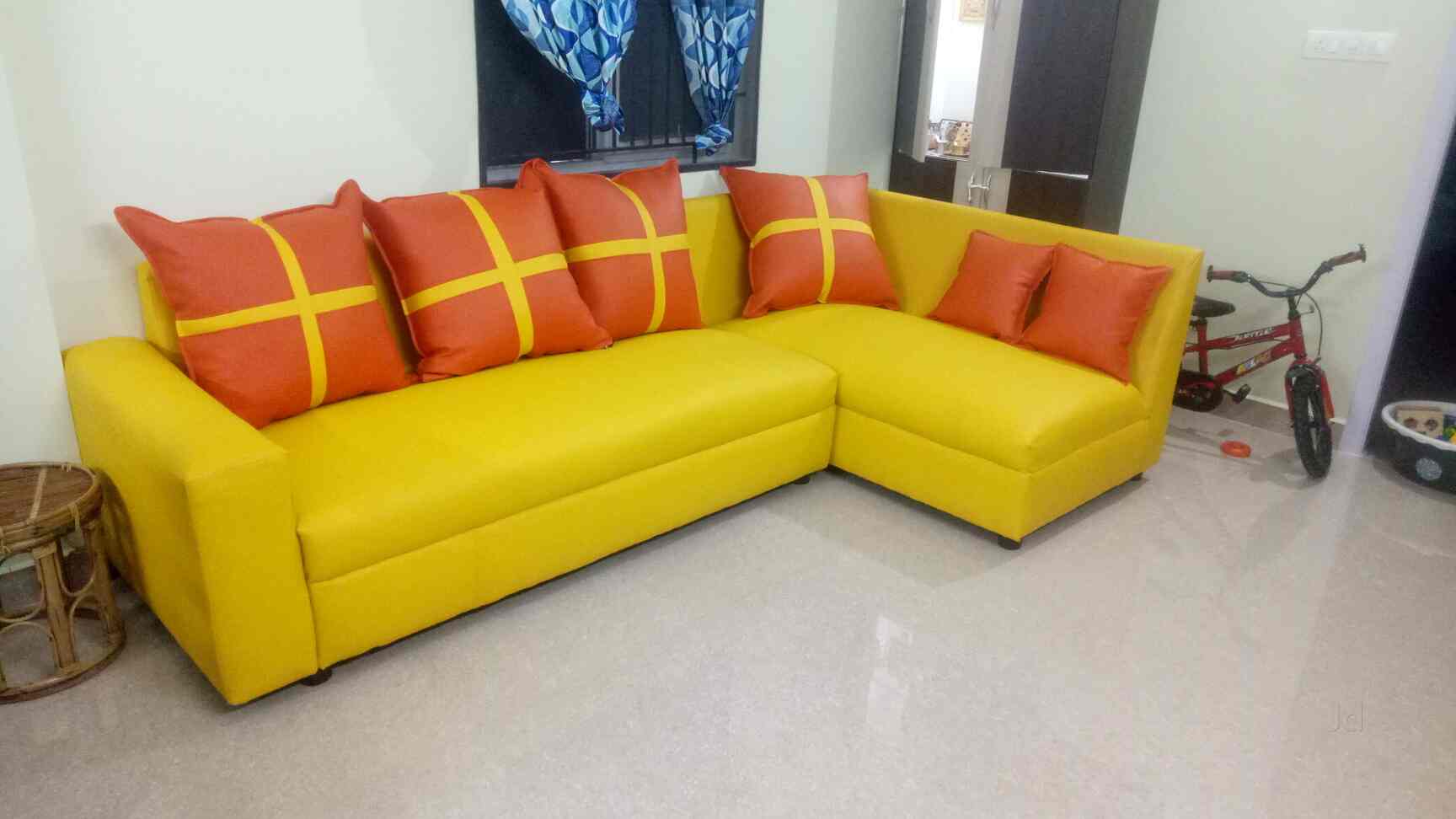 Top 30 Sofa Repair Shops in Ambattur, Chennai Best Furniture Repair