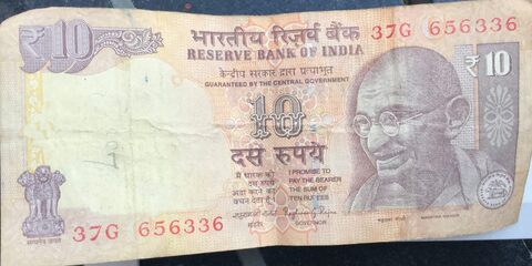 Top 100 Foreign Exchange Dealers In Medavakkam Best Currency Exchange Dealers Medavakkam Chennai Forex Justdial