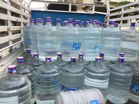 Top Aquafina Mineral Water Dealers In Thiruvanmiyur Chennai Best Aquafina Water Shops Justdial Top Aquafina Mineral Water Dealers In Thiruvanmiyur Chennai Best Aquafina Water Shops Justdial