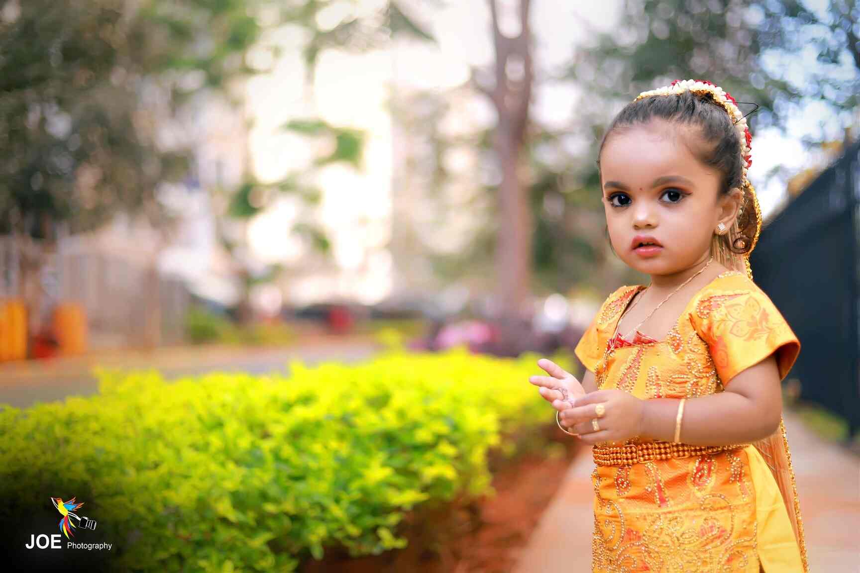 Matha Frame Shop And Lamination in Vadaperumbakkam,Chennai Best Frame