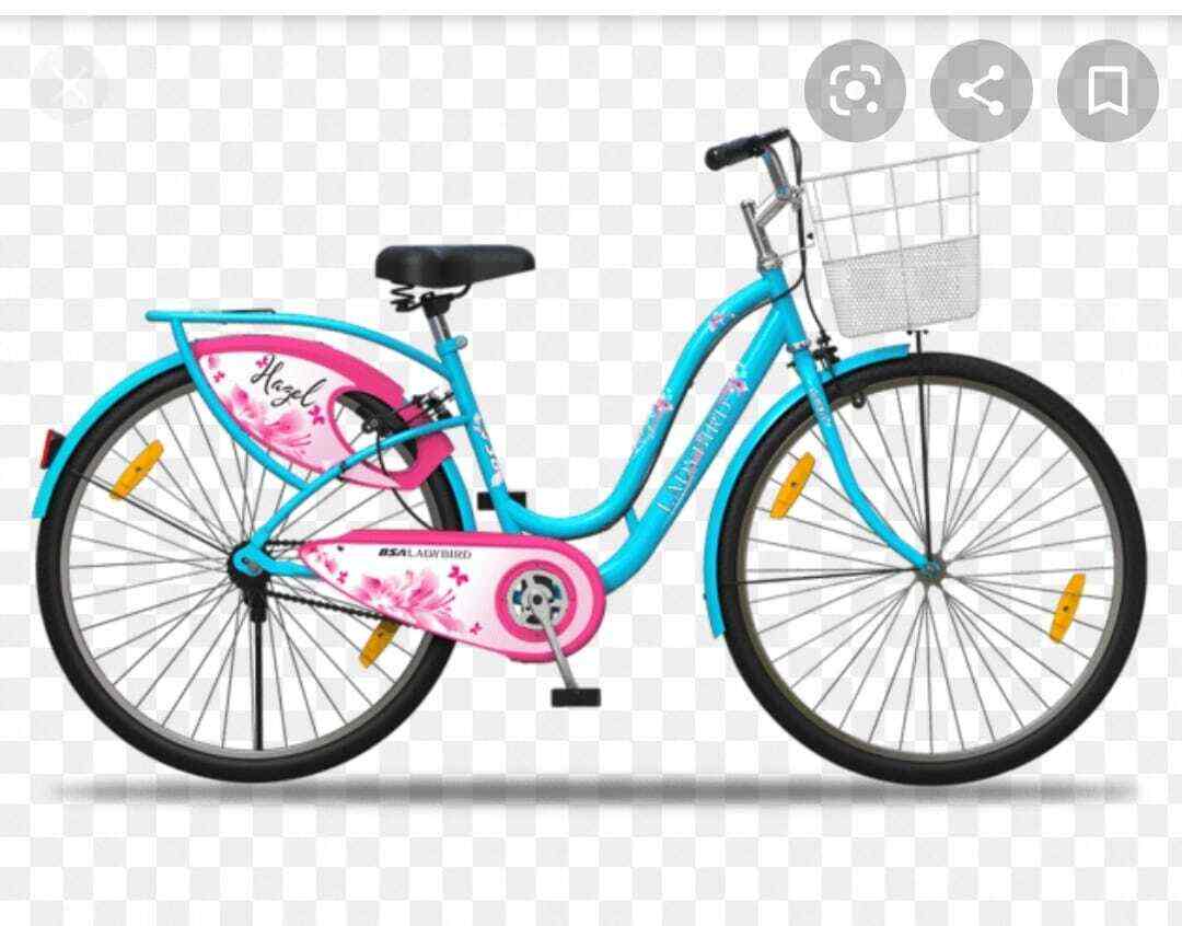 Top Electric Bicycle Dealers in Periyapalayam RoadPakkam, Chennai