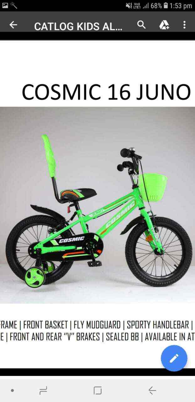 Top Electric Bicycle Dealers in Periyapalayam RoadPakkam, Chennai