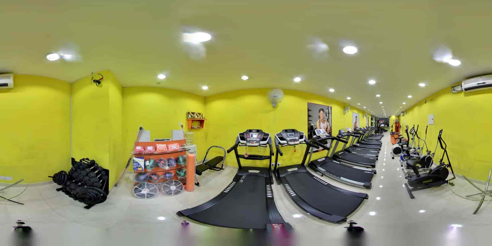 Top Afton Kettlebell Dealers in Chennai Best Afton Kettlebell Dealers