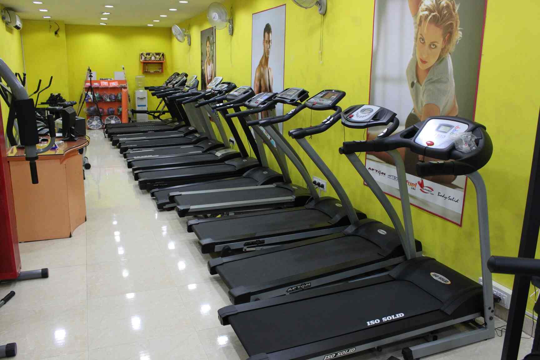 Top Afton Kettlebell Dealers in Chennai Best Afton Kettlebell Dealers