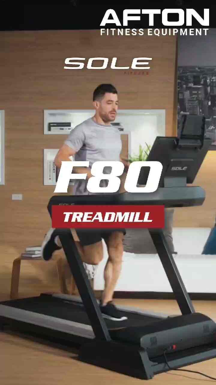 Top Afton Kettlebell Dealers in Chennai Best Afton Kettlebell Dealers