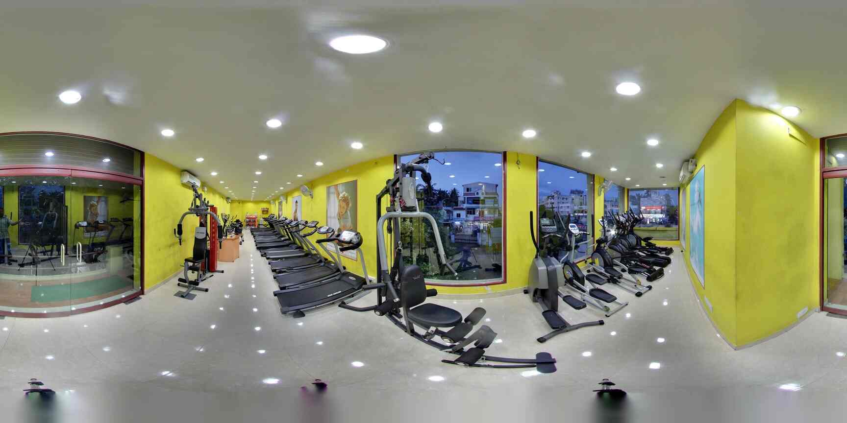 Top Afton Kettlebell Dealers in Chennai Best Afton Kettlebell Dealers