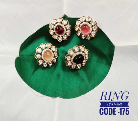 Hitesh fashion jewellery sowcarpet sales