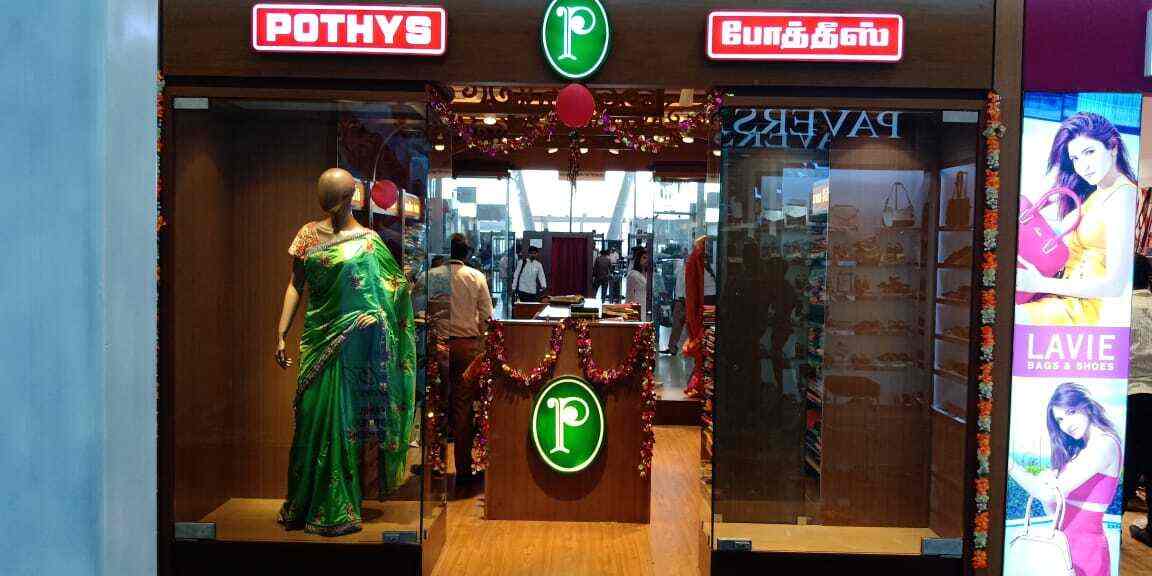 Sri Ashvitha Glass in Tharamani,Chennai Best Window Glass Dealers in