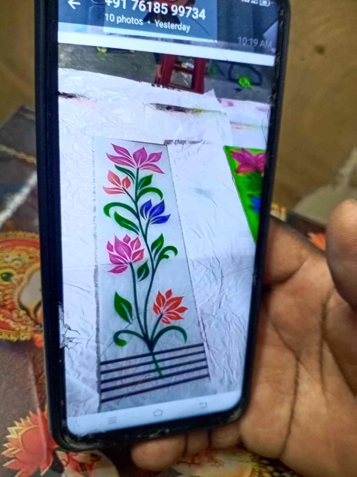 Sri Ashvitha Glass in Tharamani,Chennai Best Window Glass Dealers in