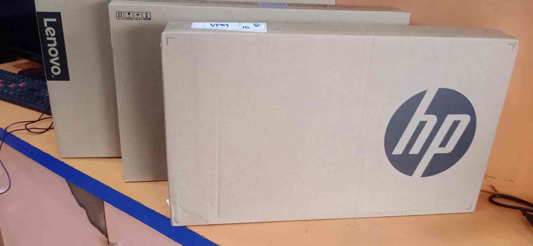 Modern Infotech in Poonamallee,Chennai Best Computer Dealers in