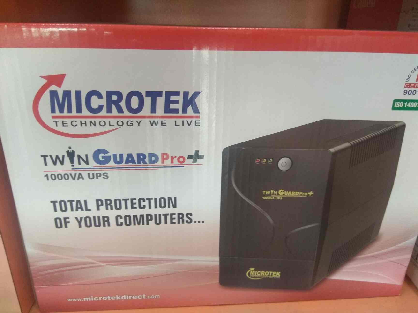 Modern Infotech in Poonamallee,Chennai Best Computer Dealers in