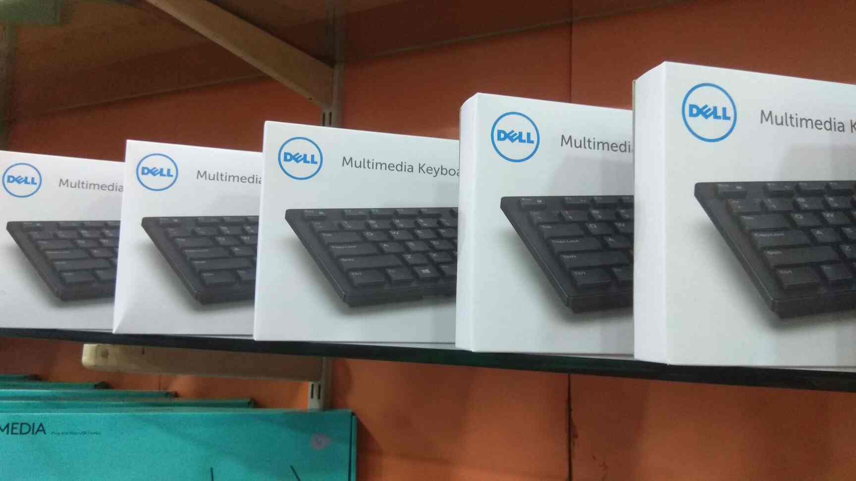 Modern Infotech in Poonamallee,Chennai Best Computer Dealers in