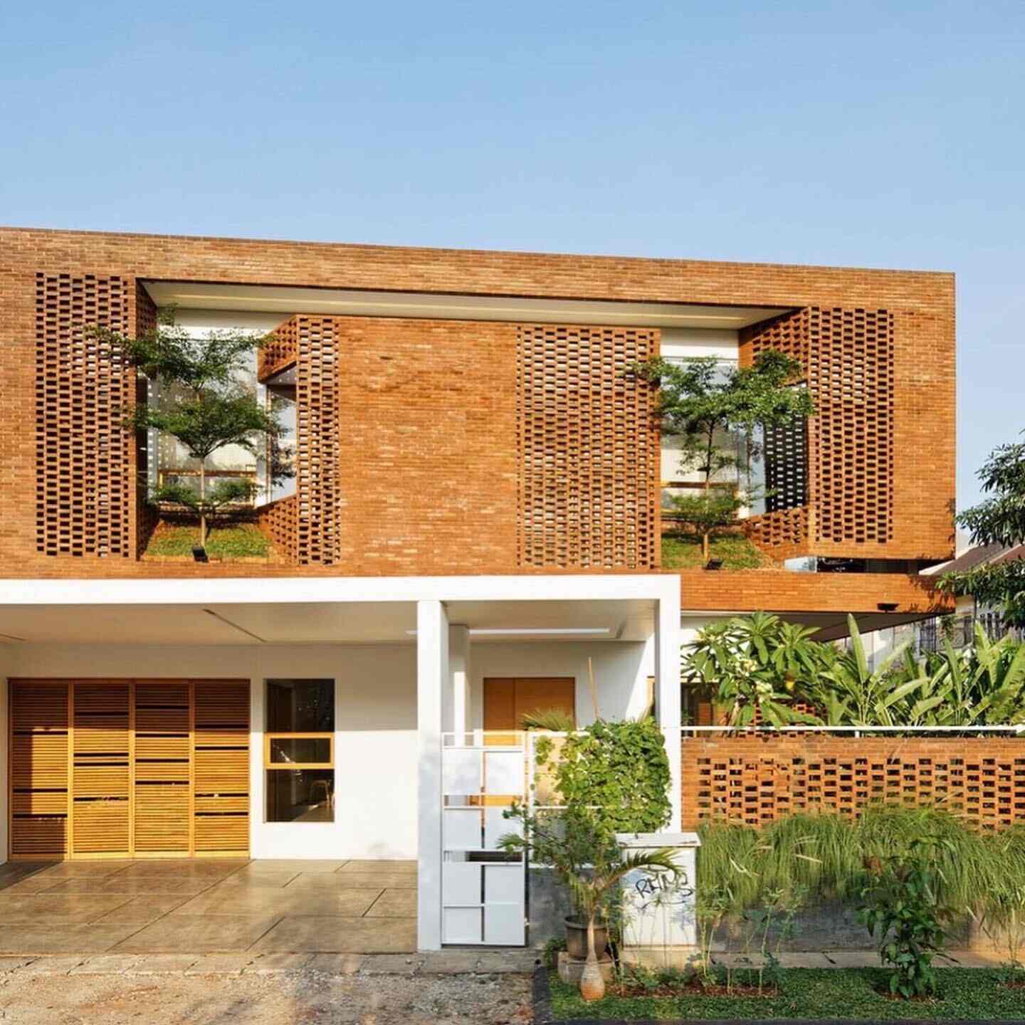 Top 100 Architects In Chennai Best Architecture Firms Justdial