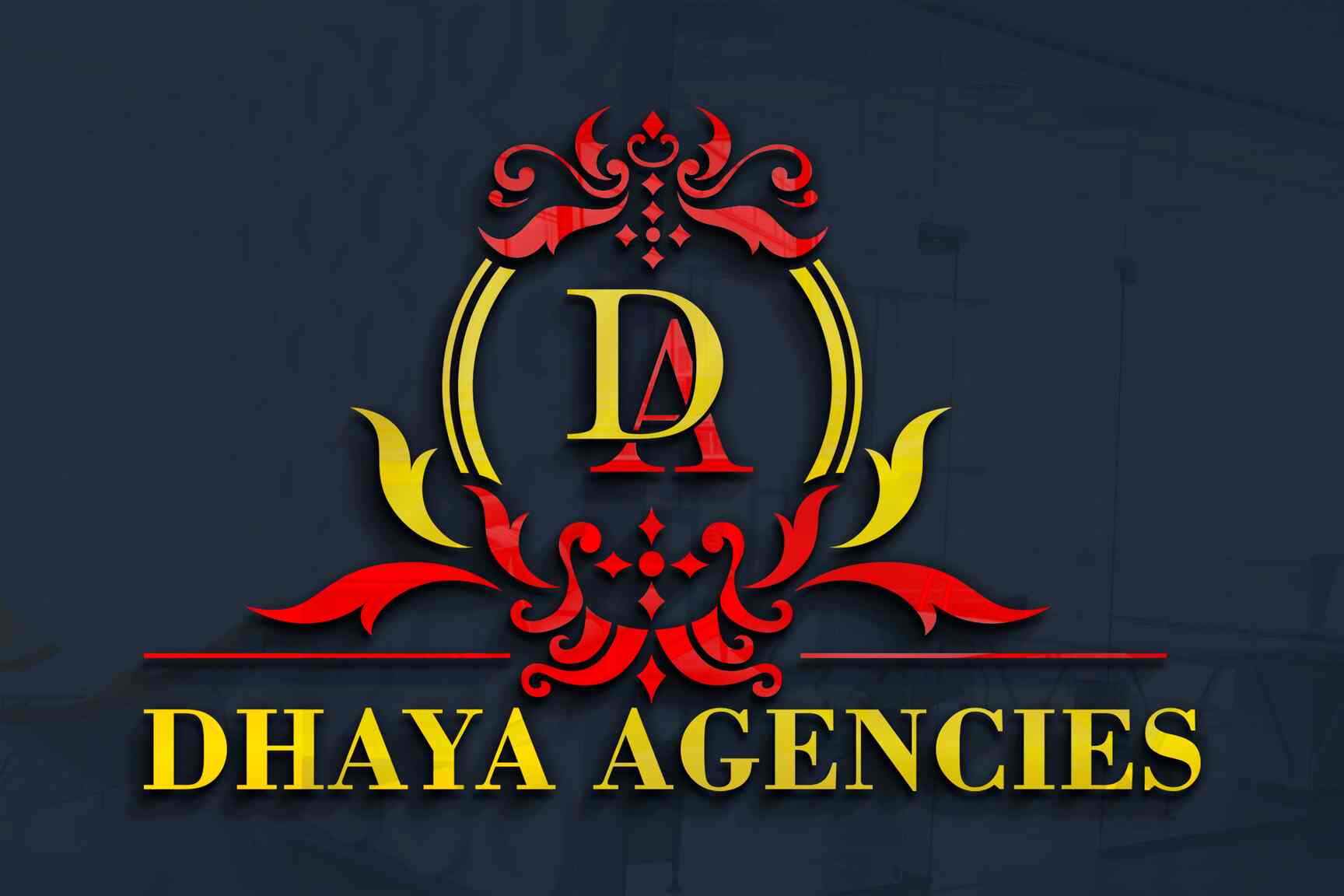 Dhaya Home Appliances in Chennai Best Home Appliance Dealers in