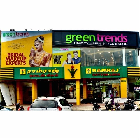 Green Trends Unisex Hair & Style Salon in Pallikaranai,Chennai - Best Beauty Parlours in Chennai - Justdial Green Trends Unisex Hair & Style Salon in Pallikaranai,Chennai - Best Beauty Parlours in Chennai - Justdial