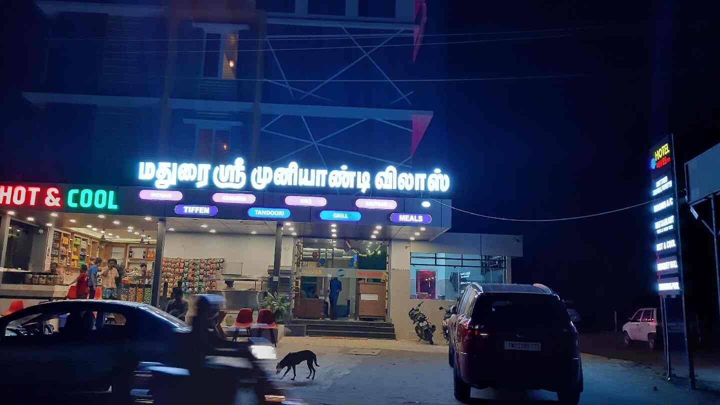 top-non-veg-restaurants-in-kovalam-chennai-best-non-veg-family