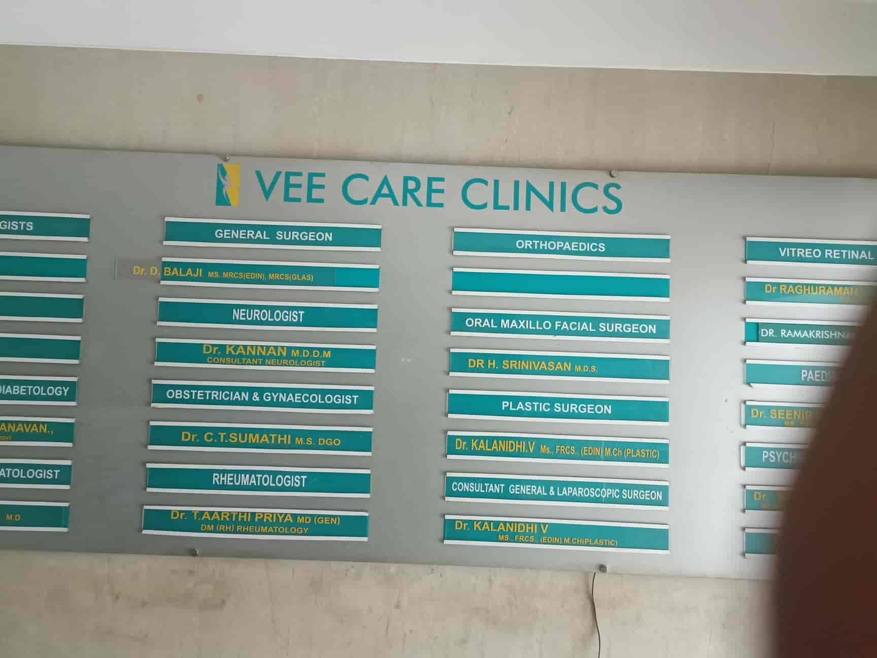 Top Phonak Hearing Aids in Anna Nagar, Chennai Best Phonak Digital