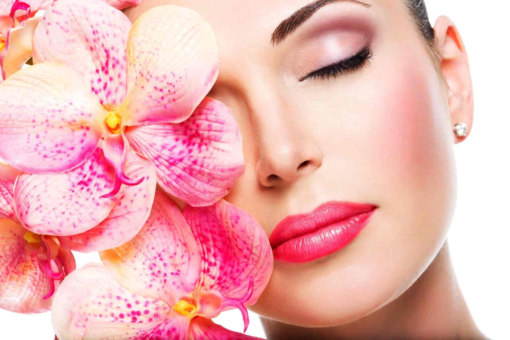Mayon Beauty Lounge in Velachery Bypass Road,Chennai Best Skin Care Clinics in Chennai Justdial