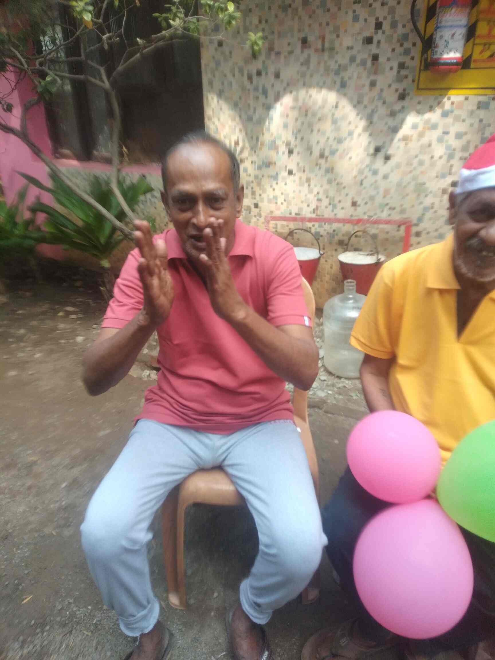 Top Old Age Home For Bedridden in Mylapore, Chennai near me Justdial