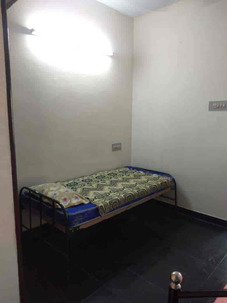 Top Old Age Home For Bedridden in Mylapore, Chennai near me Justdial