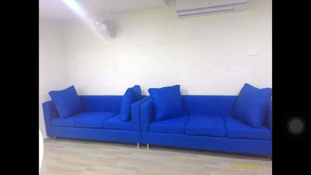 Top Furniture Manufacturers in Mukta GardensChetpet, Chennai फर्नीचर
