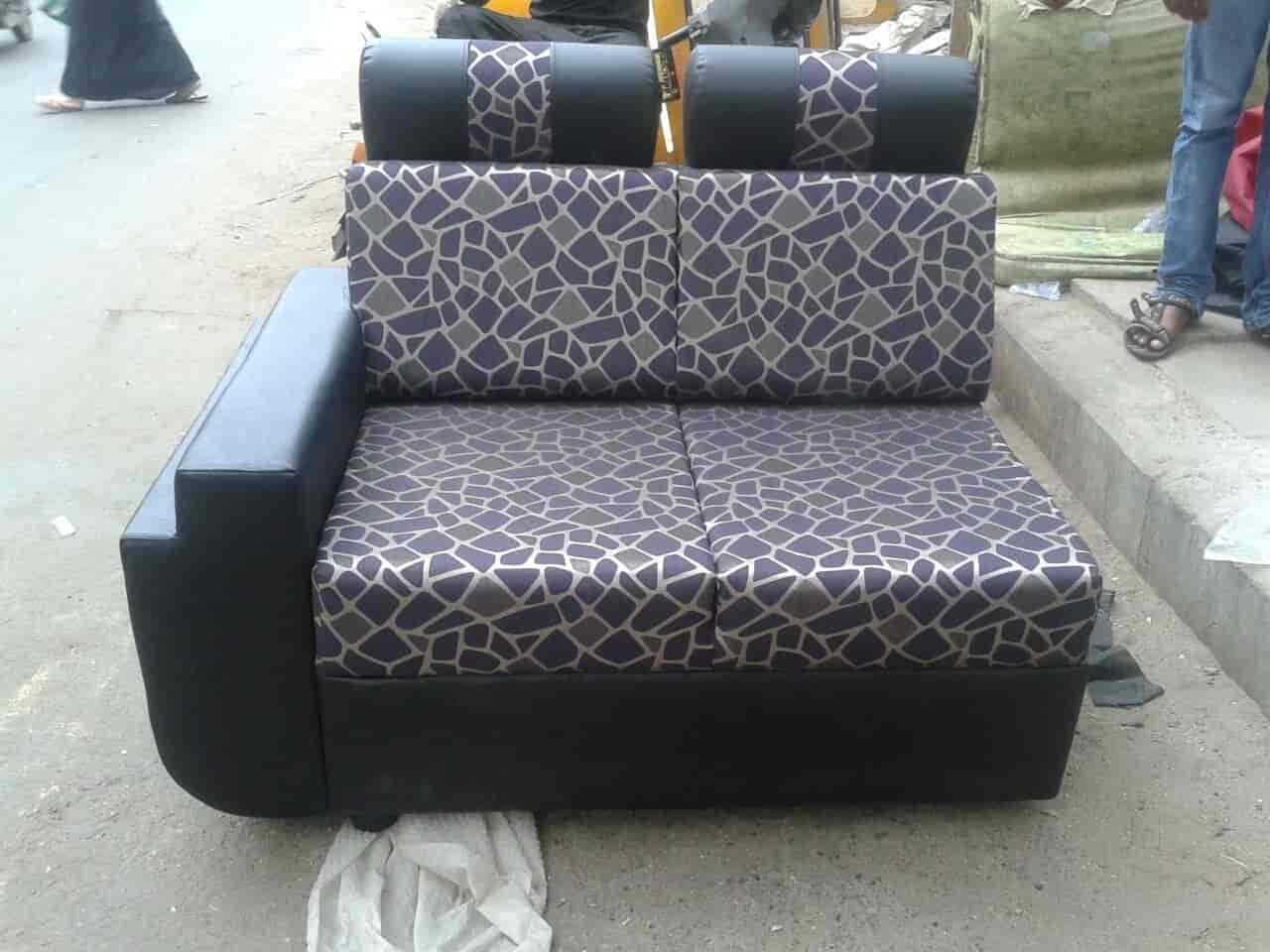 Top Furniture Manufacturers in Mukta GardensChetpet, Chennai फर्नीचर