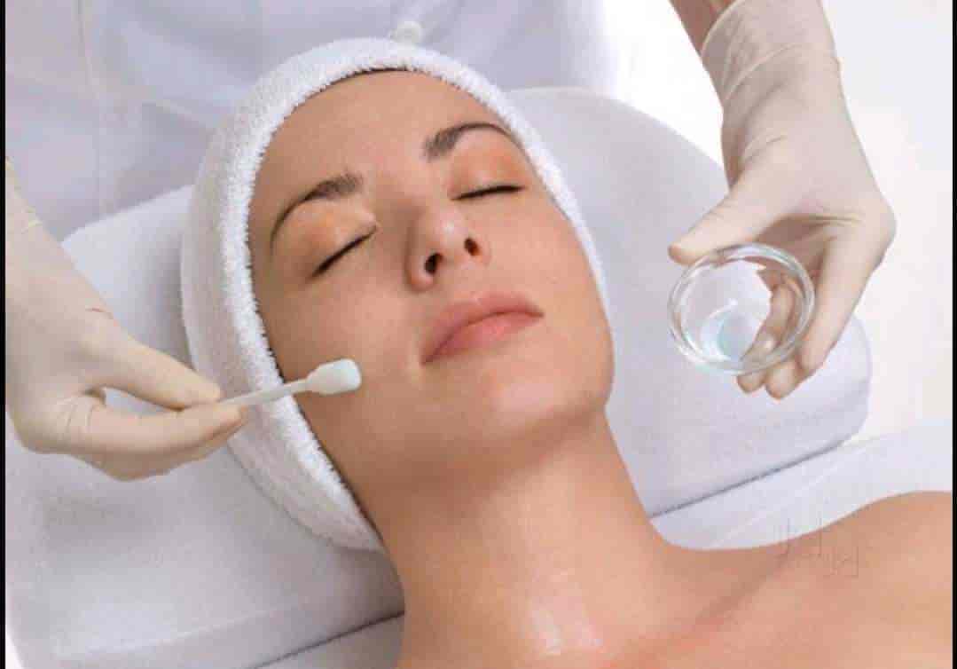 Radiance Clinics Dermatologists Book Appointment Online