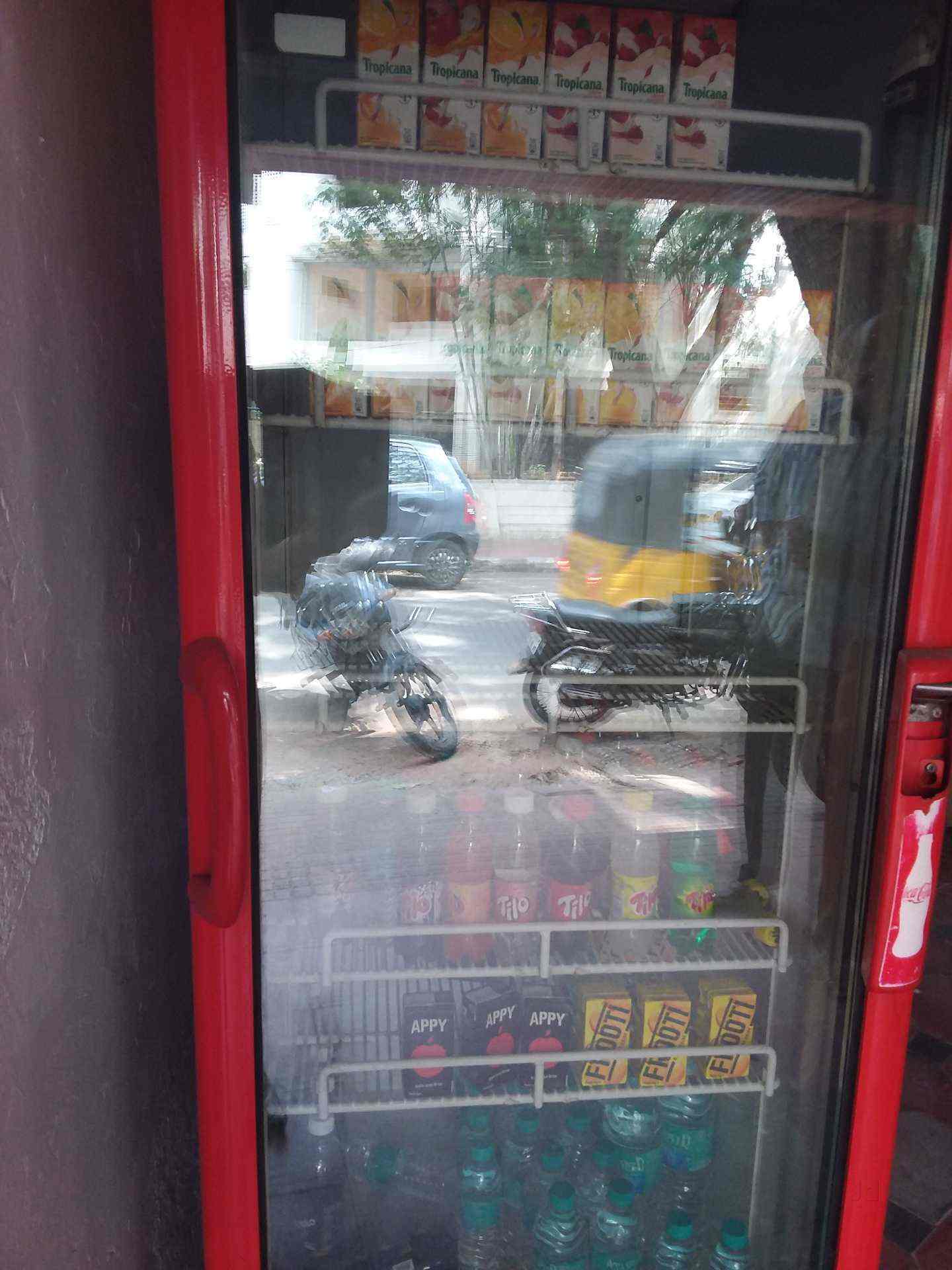 Top Paper Boat Beverage Distributors in Bangalore बेवरीज