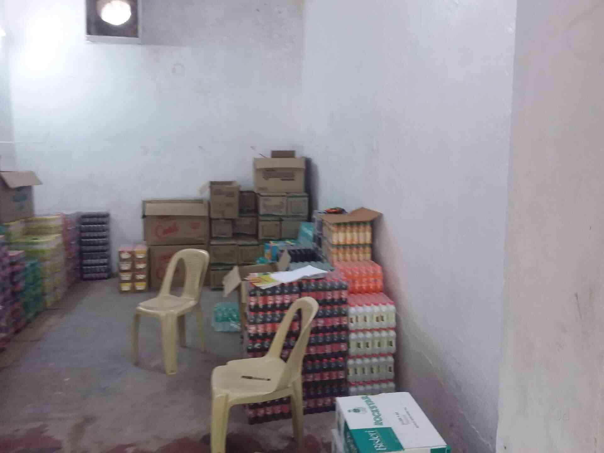 Top Paper Boat Beverage Distributors in Bangalore बेवरीज