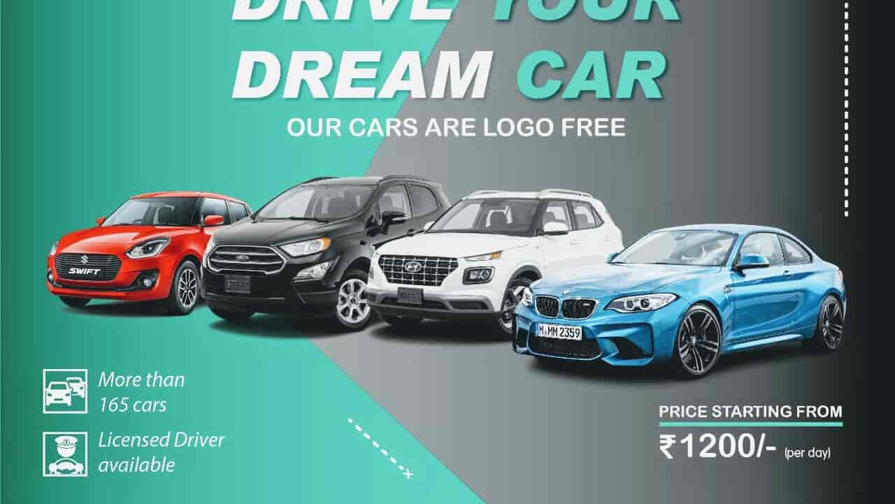 Top Car On Hire For Self Driven in Pallavaram,Chennai Best Self