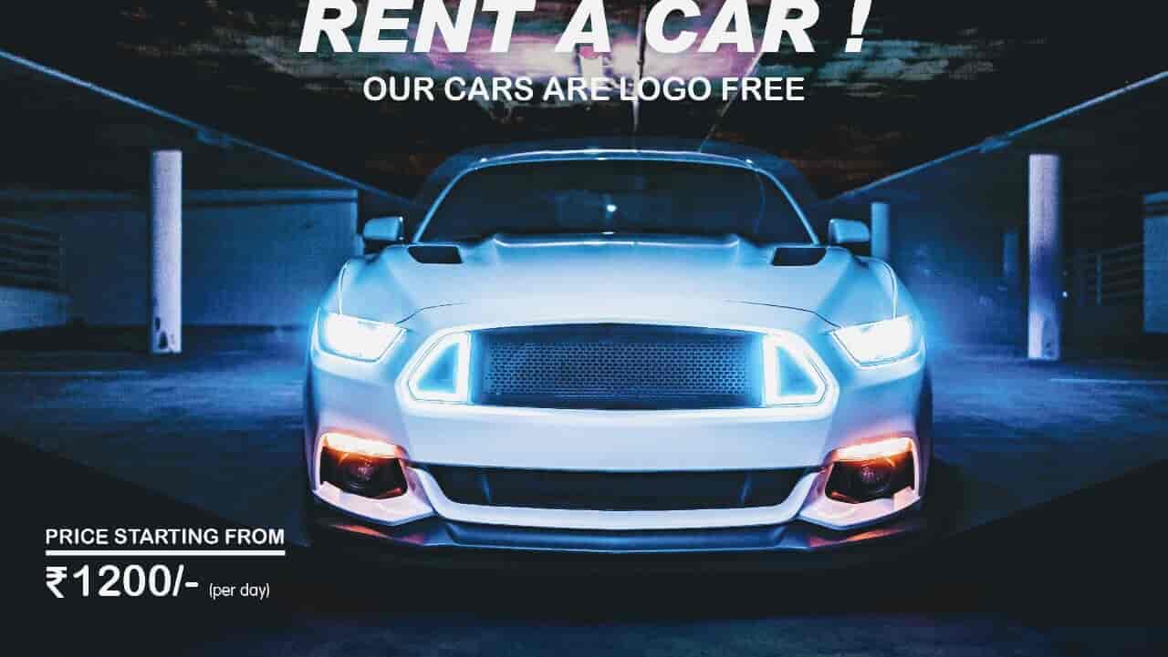 Top Car On Hire For Self Driven in Pallavaram,Chennai Best Self