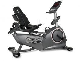 Acme Fitness Pvt Ltd Corporate Office in Arumbakkam Chennai