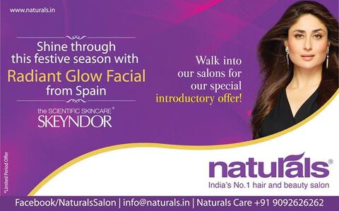 Naturals Family Unisex Salon & Spa in Avadi,Chennai - Best in Chennai - Justdial Naturals Family Unisex Salon & Spa in Avadi,Chennai - Best in Chennai - Justdial