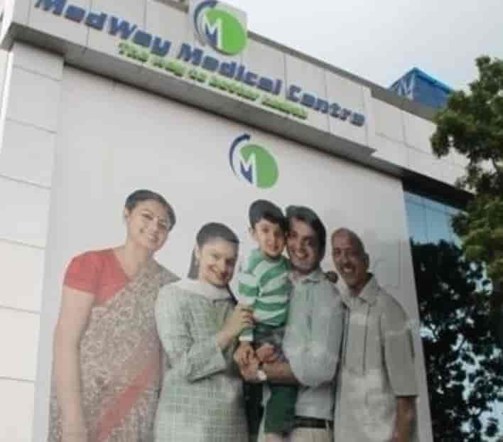 Dr. Ramya Kabilan in Kodambakkam,Chennai Best Gynaecologist