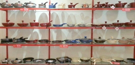 Jamal Kazura Aromatics In Chennai Justdial
