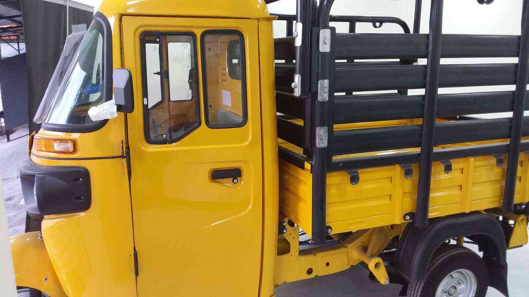 Mr Hari in Pallikaranai,Chennai Best Auto Rickshaw Dealers in Chennai