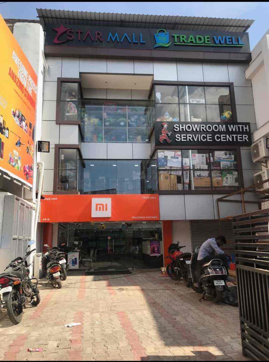 Top 100 Samsung TV Dealers in Chennai Best Samsung LED TV Stores