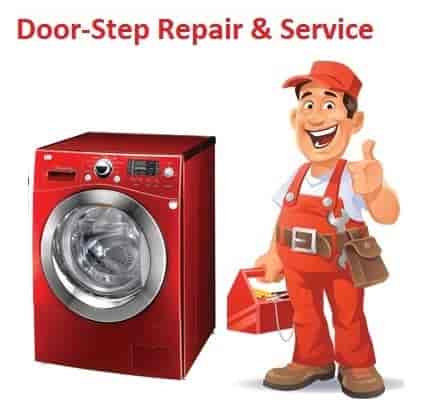 Top 100 Washing Machine Repair Services in Chennai - Best Washing Machine Service Centres - Justdial