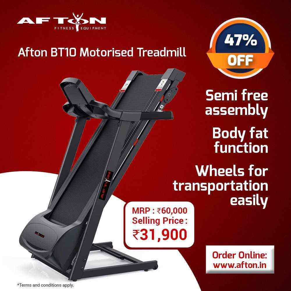 Gym Spare Parts In Chennai Reviewmotors.co