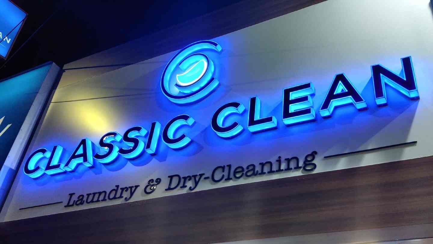 Classic Clean in Anna Nagar,Chennai Best Cleaning Services in Chennai