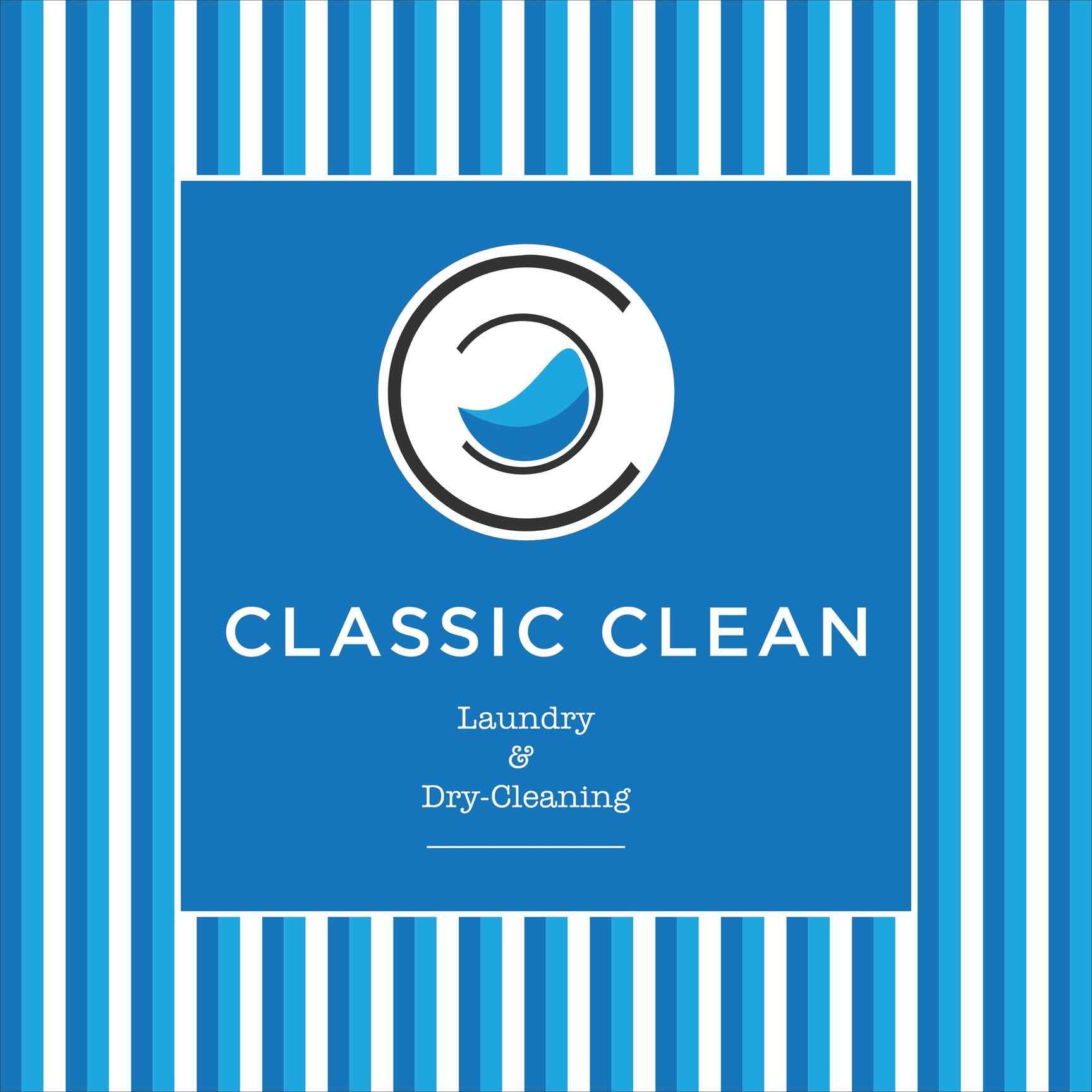 Classic Clean in Anna Nagar,Chennai Best Cleaning Services in Chennai