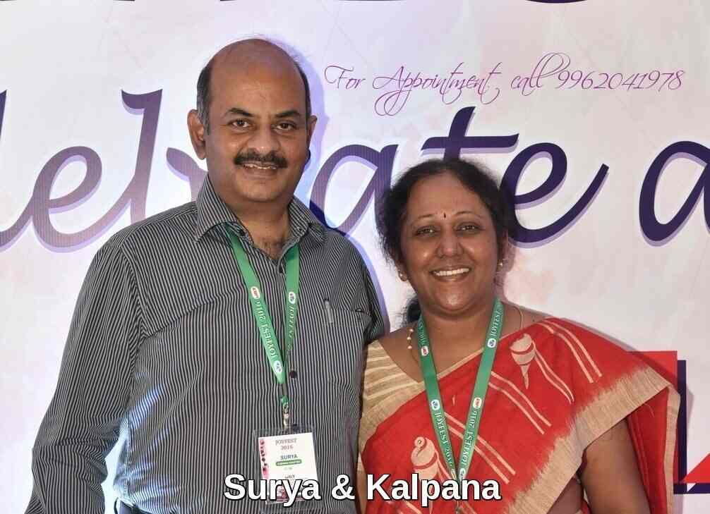 Manas Counseling Services in Purasawalkam,Chennai Best Psychological