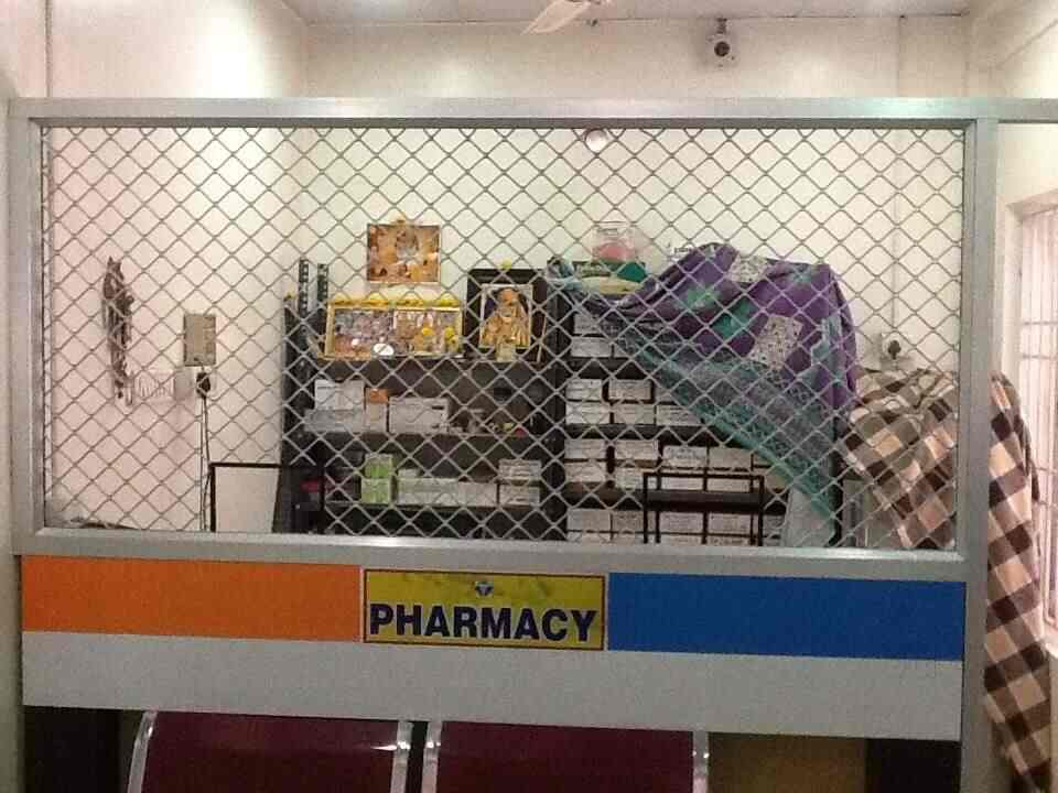 Top Dermatologists near Perambur Railway StationPerambur, Chennai Best Skin Specialist near