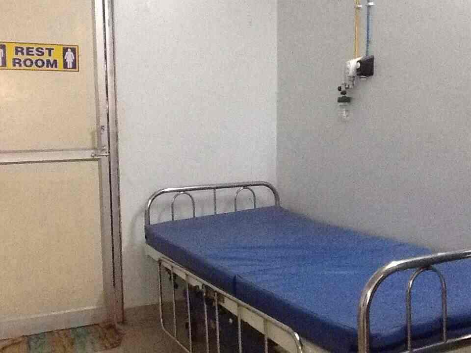 Top Dermatologists near Perambur Railway StationPerambur, Chennai Best Skin Specialist near