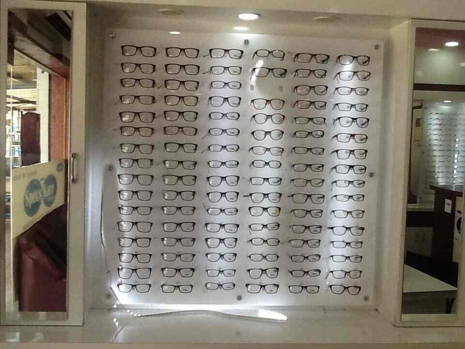 Specs Kare in Kovur,Chennai Best Opticians in Chennai Justdial