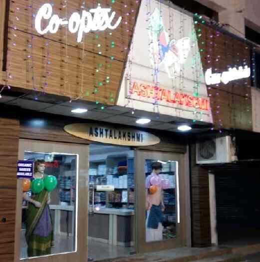 Top 65+ co optex online kurtis thtantai2