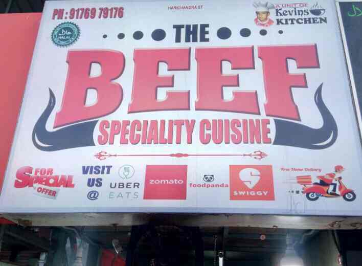 Beef Retailers in Chennai Beef Suppliers Justdial