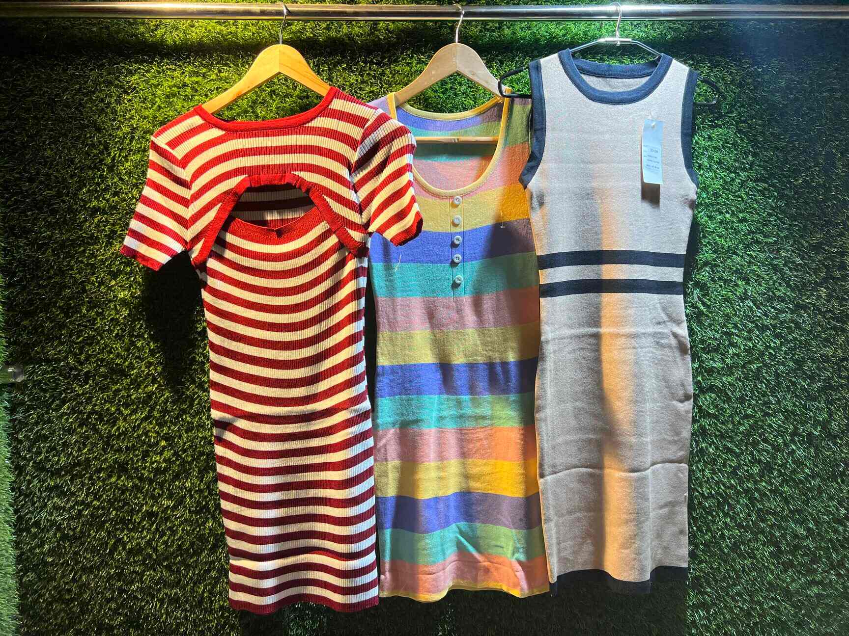 Blush Retailer from Sowcarpet, Chennai, India Company Profile