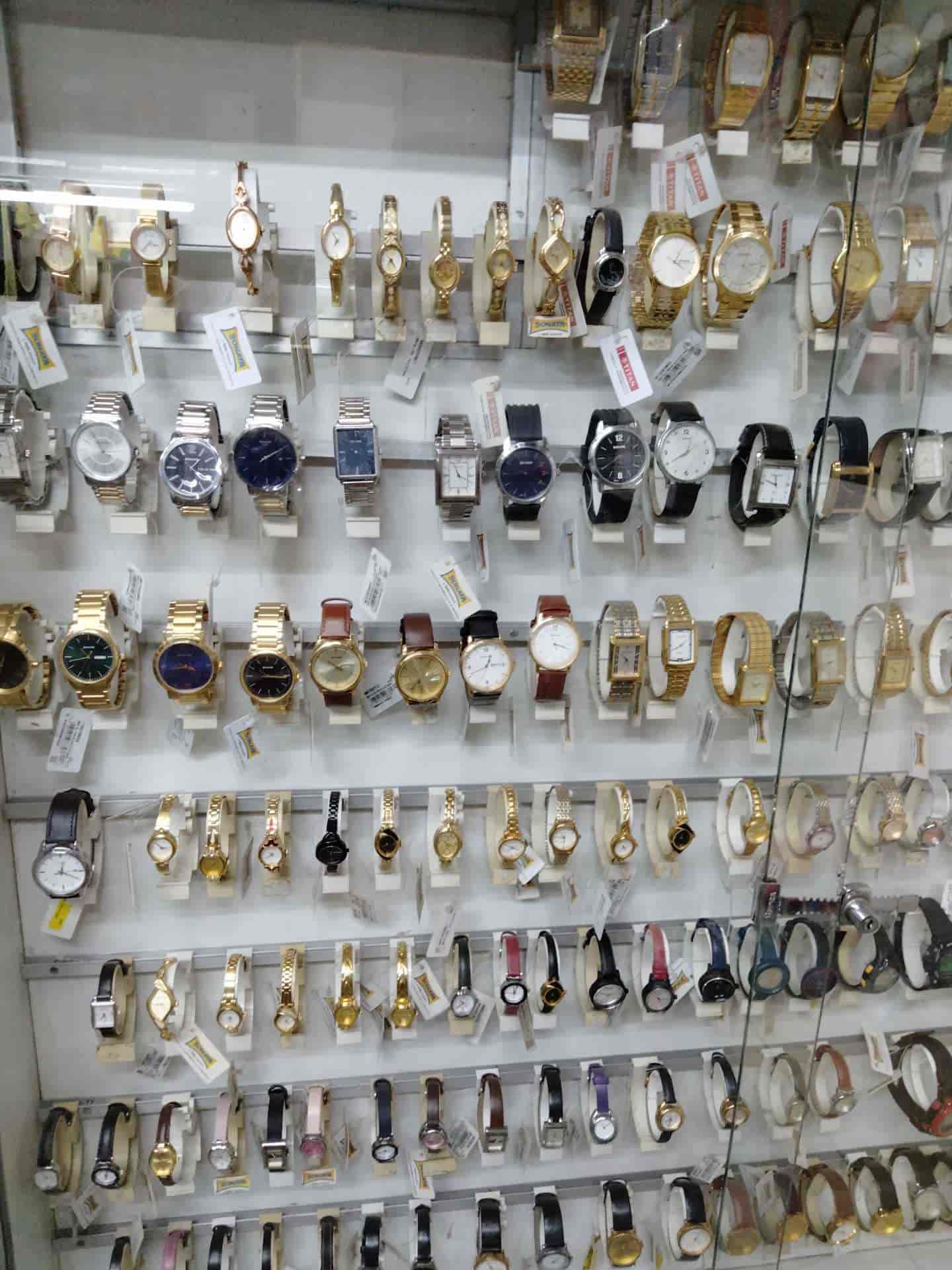 Top Sonam Wall Clock Dealers in Navalur Best Sonam Wall Clock Dealers